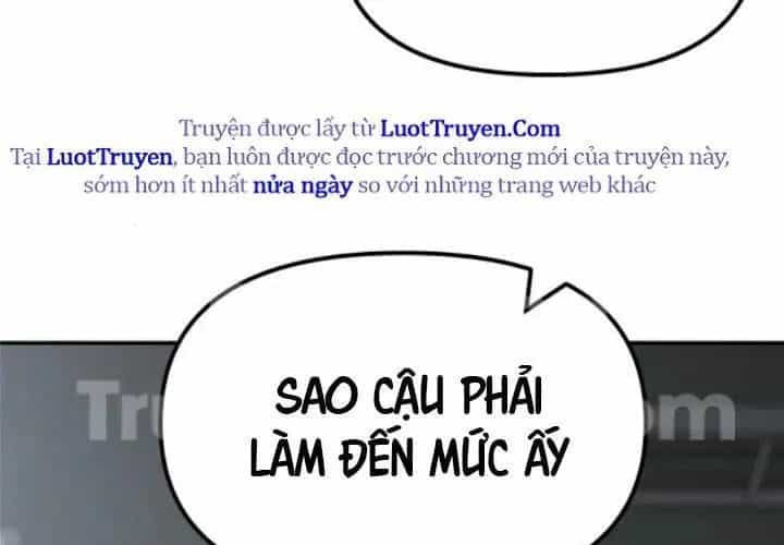 Giang Hồ Thực Thi Công Lý - Chương 158 - ảnh 385