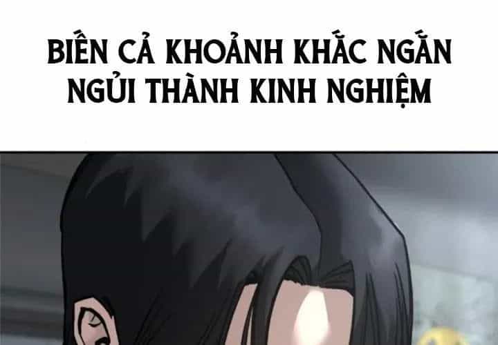 Giang Hồ Thực Thi Công Lý - Chương 158 - ảnh 391