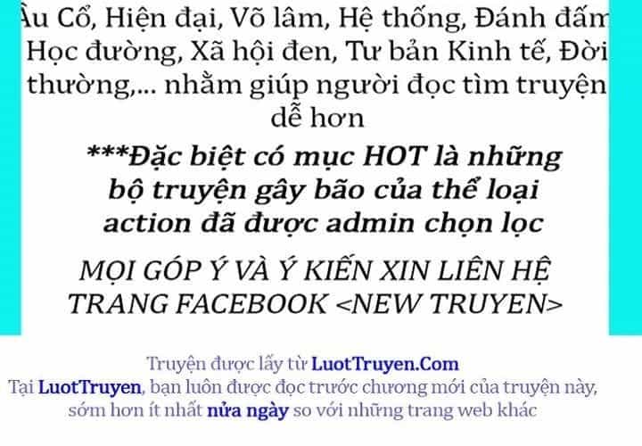 Giang Hồ Thực Thi Công Lý - Chương 158 - ảnh 4