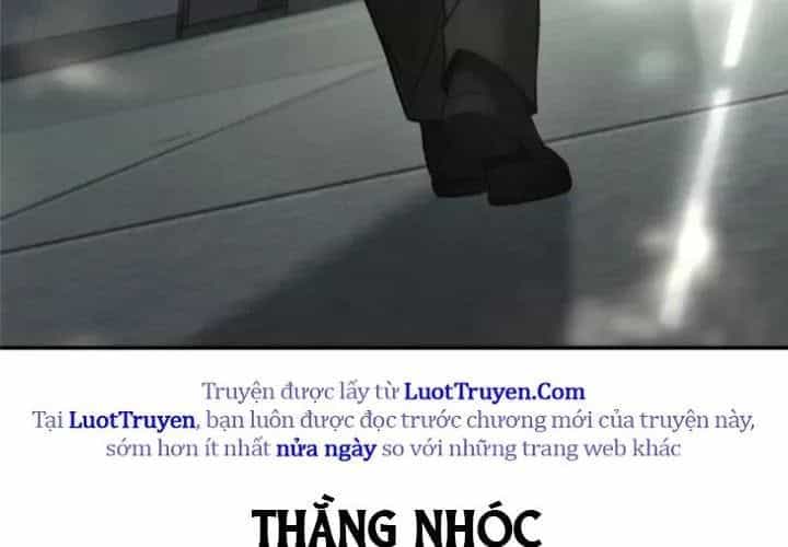 Giang Hồ Thực Thi Công Lý - Chương 158 - ảnh 404