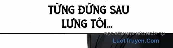 Giang Hồ Thực Thi Công Lý - Chương 158 - ảnh 405