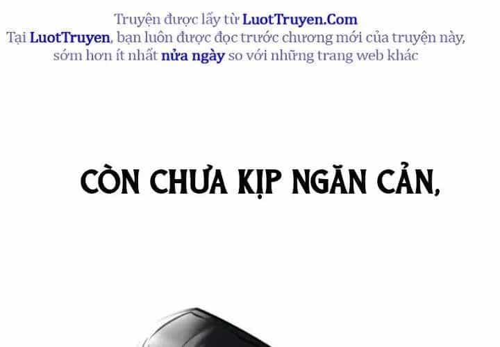 Giang Hồ Thực Thi Công Lý - Chương 158 - ảnh 407