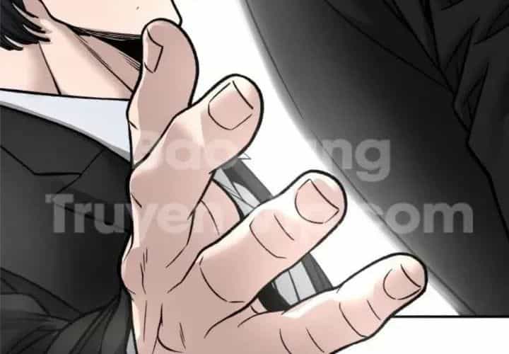 Giang Hồ Thực Thi Công Lý - Chương 158 - ảnh 414