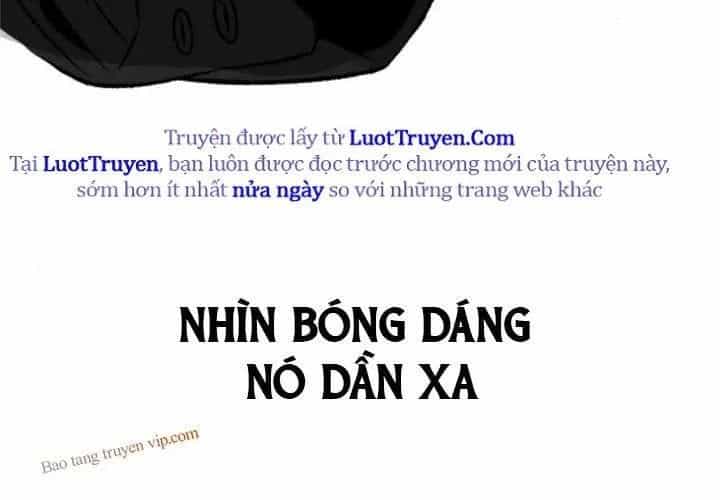Giang Hồ Thực Thi Công Lý - Chương 158 - ảnh 416