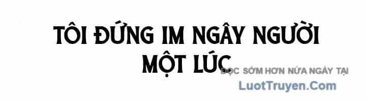 Giang Hồ Thực Thi Công Lý - Chương 158 - ảnh 421