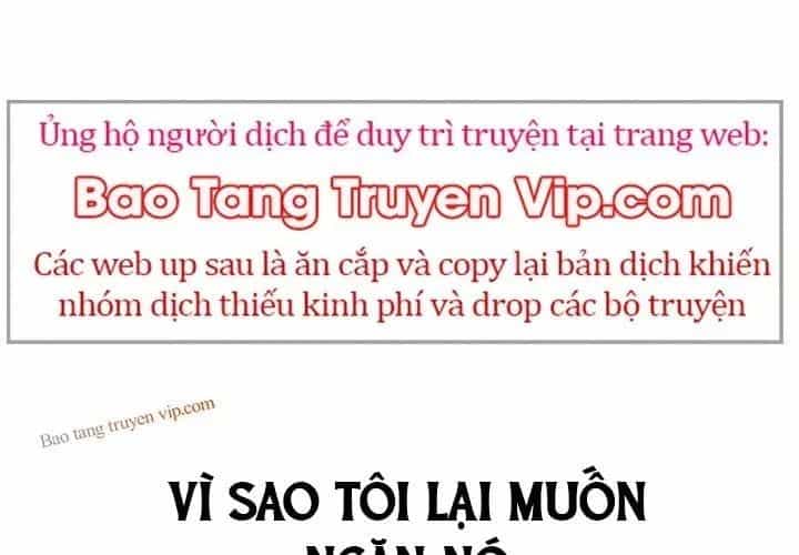 Giang Hồ Thực Thi Công Lý - Chương 158 - ảnh 422