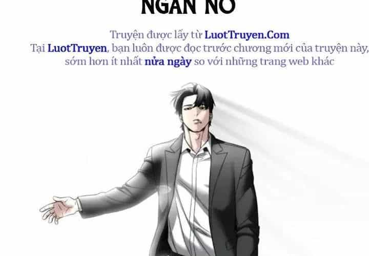 Giang Hồ Thực Thi Công Lý - Chương 158 - ảnh 423