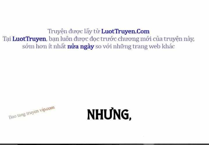 Giang Hồ Thực Thi Công Lý - Chương 158 - ảnh 426