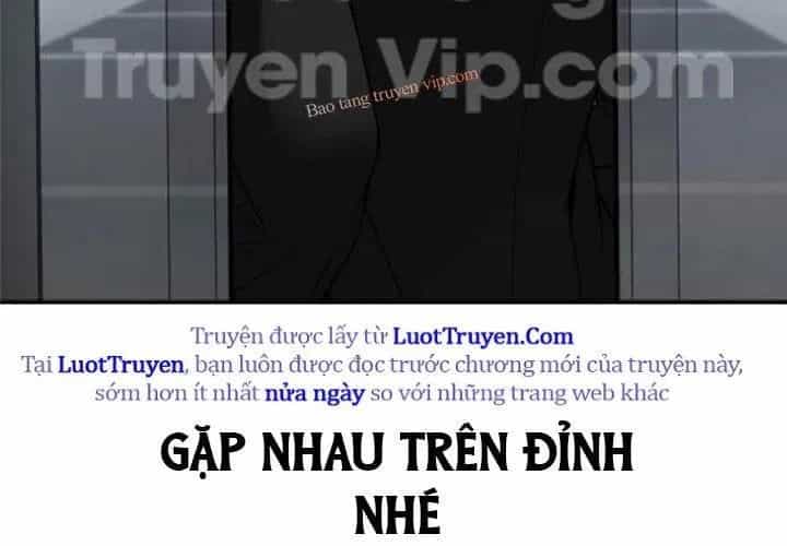 Giang Hồ Thực Thi Công Lý - Chương 158 - ảnh 440