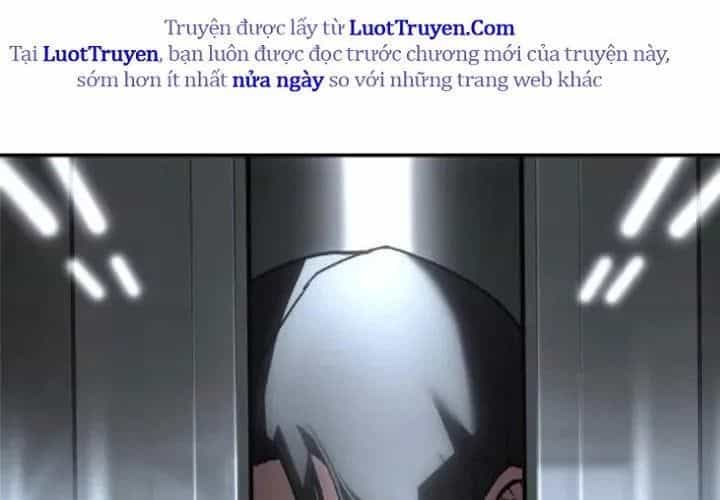 Giang Hồ Thực Thi Công Lý - Chương 158 - ảnh 441