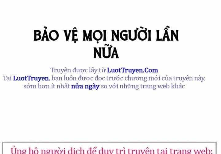 Giang Hồ Thực Thi Công Lý - Chương 158 - ảnh 447
