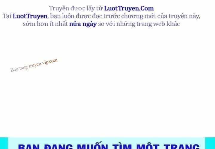 Giang Hồ Thực Thi Công Lý - Chương 158 - ảnh 449