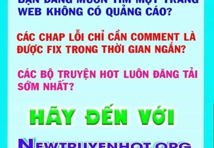 Giang Hồ Thực Thi Công Lý - Chương 158 - ảnh 450