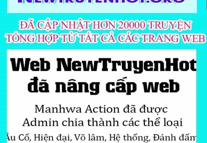 Giang Hồ Thực Thi Công Lý - Chương 158 - ảnh 451