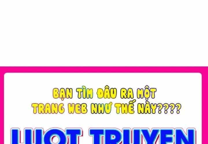 Giang Hồ Thực Thi Công Lý - Chương 158 - ảnh 453