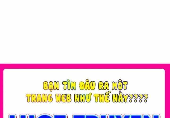 Giang Hồ Thực Thi Công Lý - Chương 158 - ảnh 5