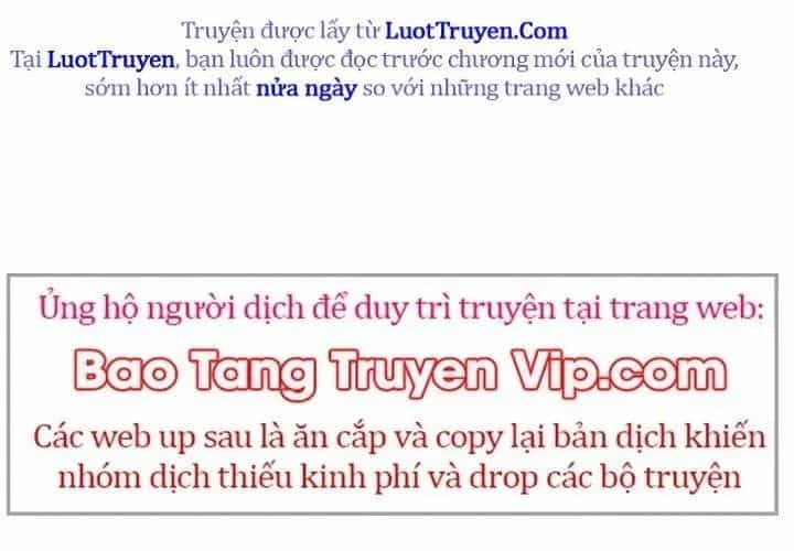 Giang Hồ Thực Thi Công Lý - Chương 158 - ảnh 50