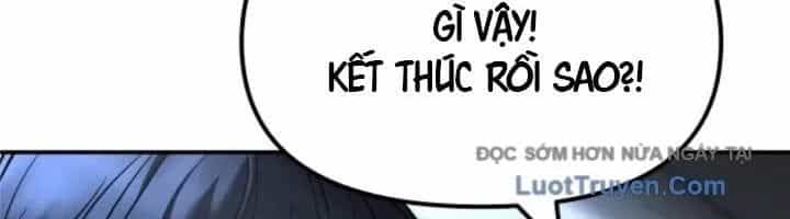 Giang Hồ Thực Thi Công Lý - Chương 158 - ảnh 55
