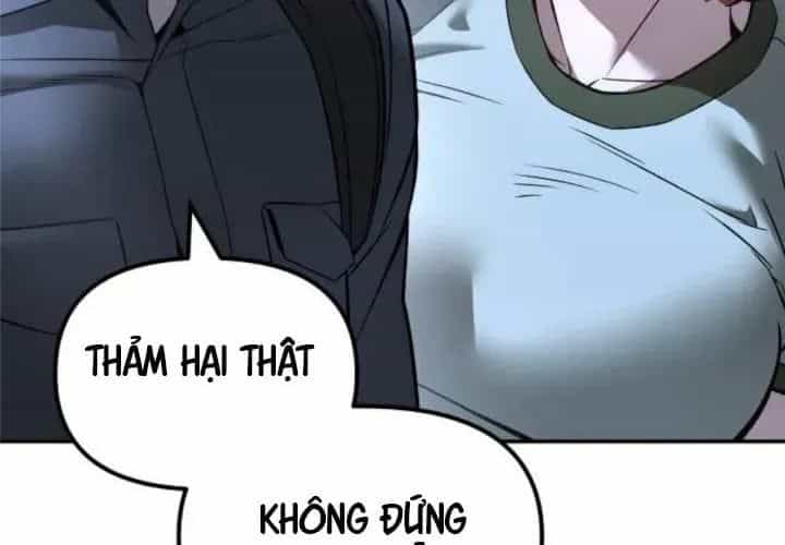 Giang Hồ Thực Thi Công Lý - Chương 158 - ảnh 57