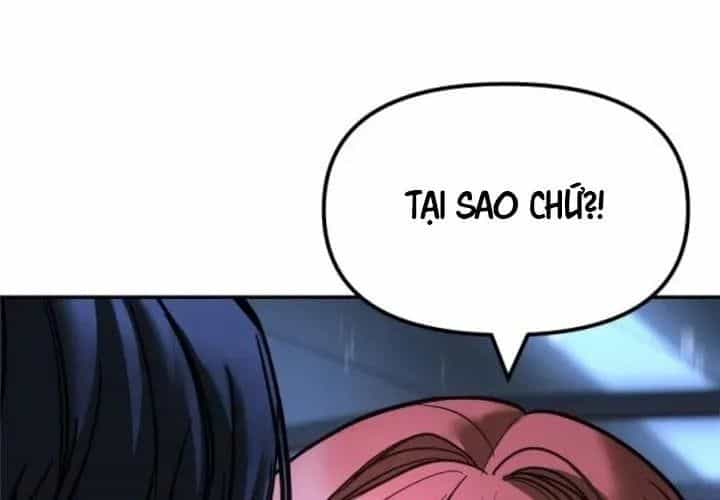 Giang Hồ Thực Thi Công Lý - Chương 158 - ảnh 59