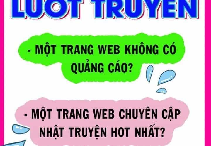 Giang Hồ Thực Thi Công Lý - Chương 158 - ảnh 6