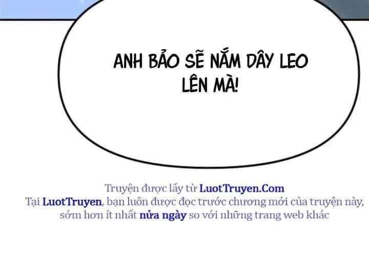 Giang Hồ Thực Thi Công Lý - Chương 158 - ảnh 62