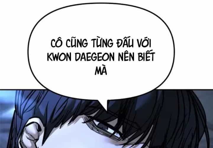 Giang Hồ Thực Thi Công Lý - Chương 158 - ảnh 63