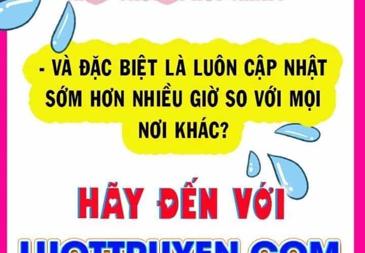 Giang Hồ Thực Thi Công Lý - Chương 158 - ảnh 7