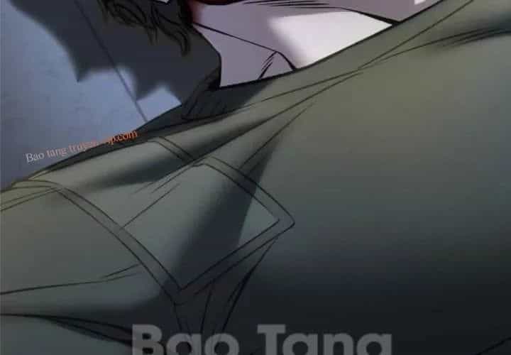 Giang Hồ Thực Thi Công Lý - Chương 158 - ảnh 87
