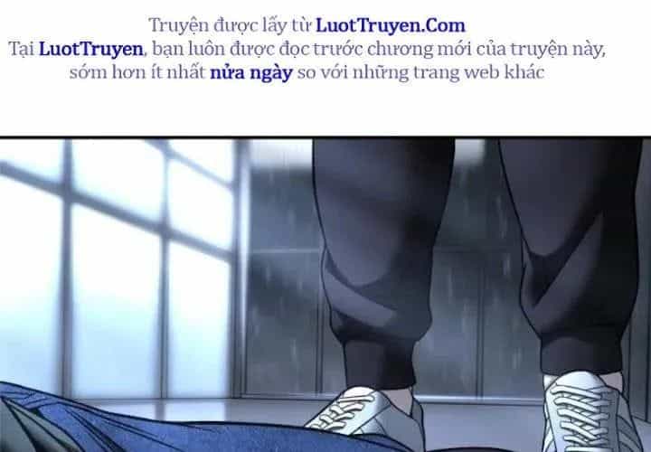 Giang Hồ Thực Thi Công Lý - Chương 158 - ảnh 90