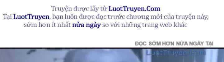 Giang Hồ Thực Thi Công Lý - Chương 158 - ảnh 92