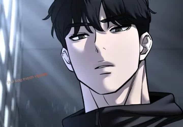 Giang Hồ Thực Thi Công Lý - Chương 158 - ảnh 99