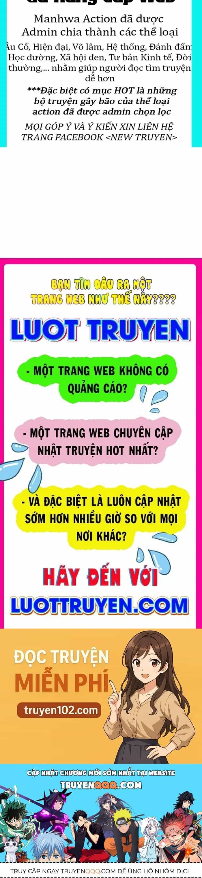 Giang Hồ Thực Thi Công Lý - Chương 159 - ảnh 100