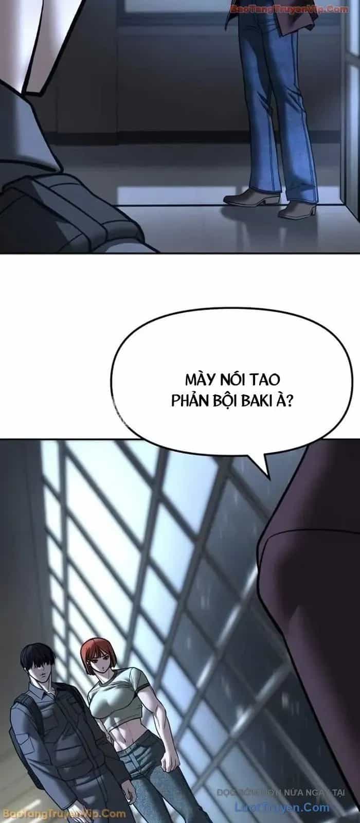 Giang Hồ Thực Thi Công Lý - Chương 159 - ảnh 13