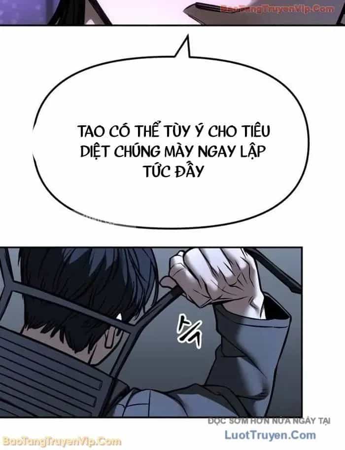 Giang Hồ Thực Thi Công Lý - Chương 159 - ảnh 16