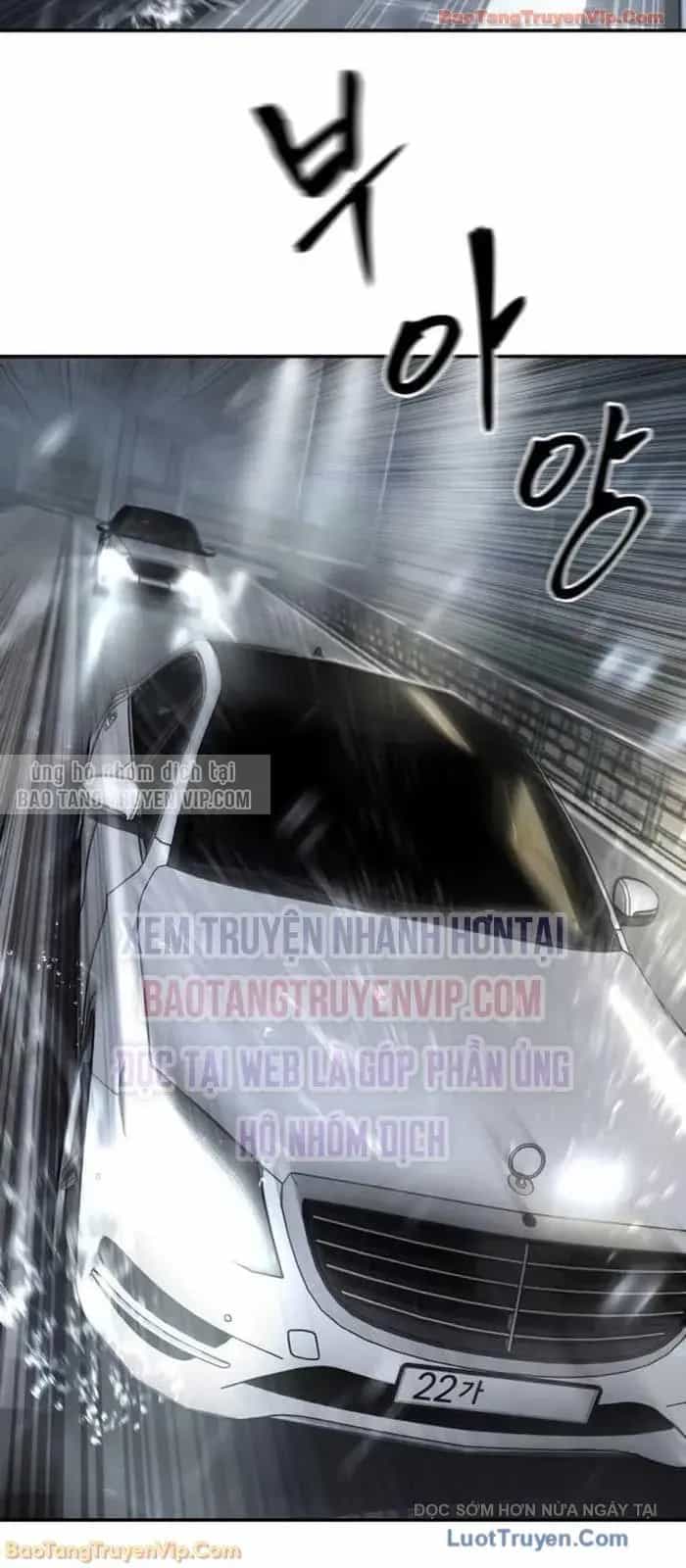 Giang Hồ Thực Thi Công Lý - Chương 159 - ảnh 22