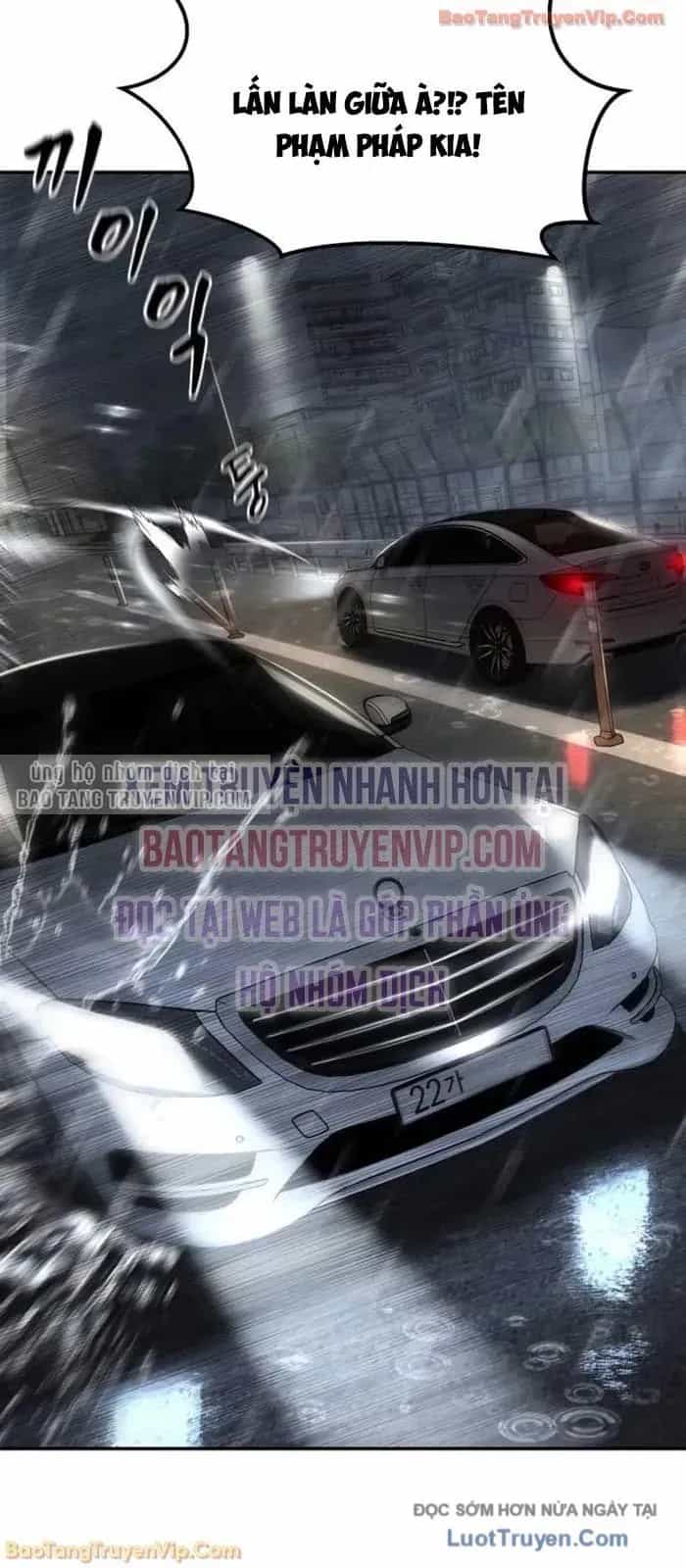 Giang Hồ Thực Thi Công Lý - Chương 159 - ảnh 27