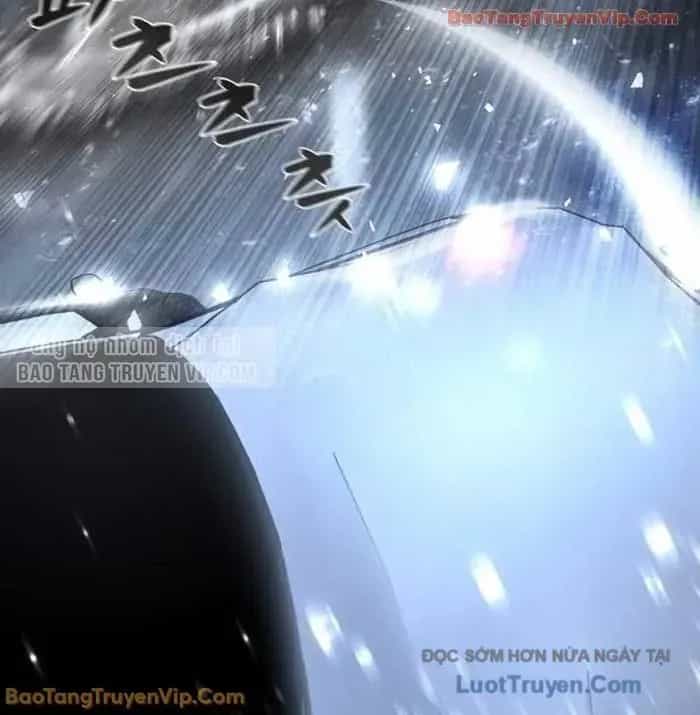 Giang Hồ Thực Thi Công Lý - Chương 159 - ảnh 32