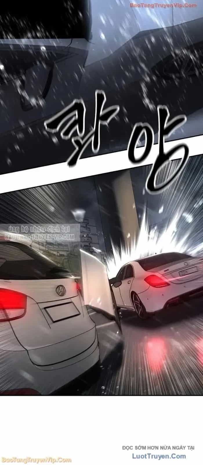 Giang Hồ Thực Thi Công Lý - Chương 159 - ảnh 33