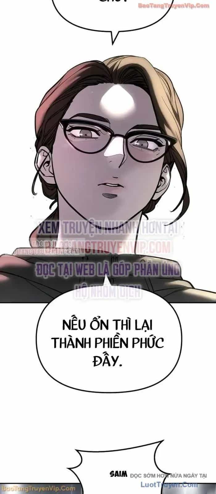 Giang Hồ Thực Thi Công Lý - Chương 159 - ảnh 37