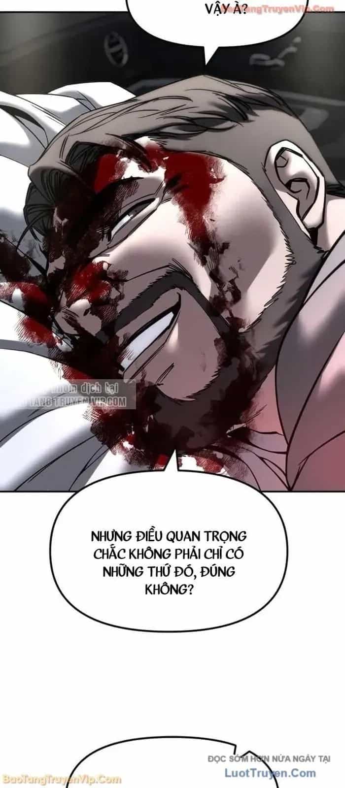 Giang Hồ Thực Thi Công Lý - Chương 159 - ảnh 46