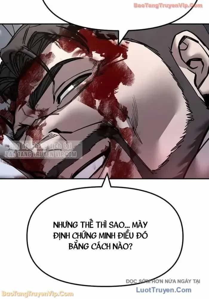 Giang Hồ Thực Thi Công Lý - Chương 159 - ảnh 48