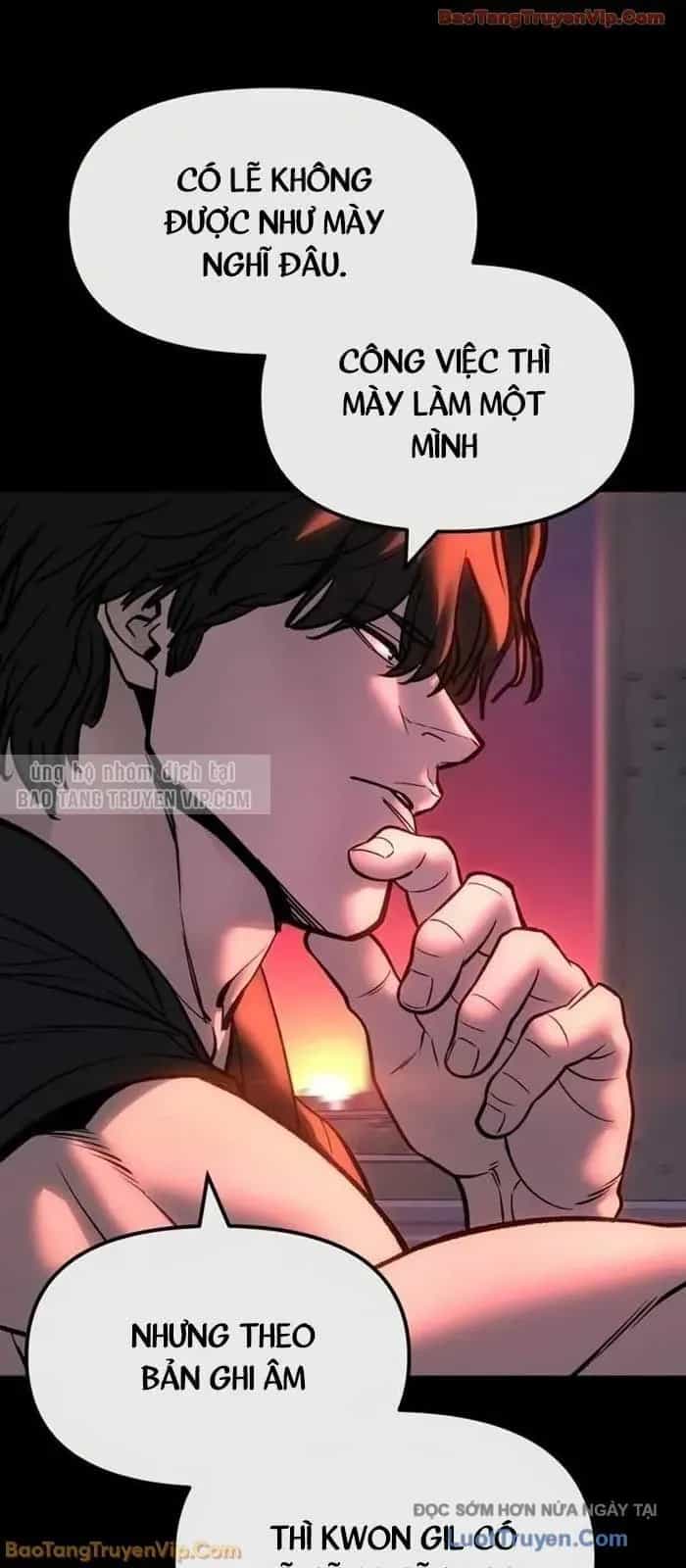 Giang Hồ Thực Thi Công Lý - Chương 159 - ảnh 61