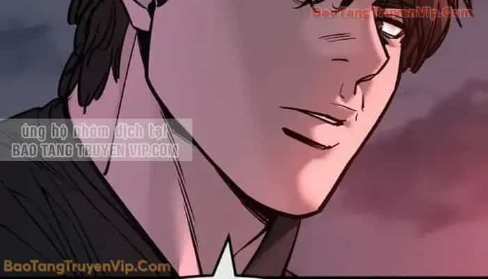 Giang Hồ Thực Thi Công Lý - Chương 159 - ảnh 64