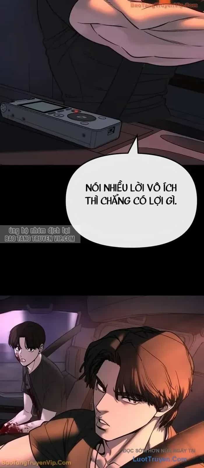 Giang Hồ Thực Thi Công Lý - Chương 159 - ảnh 67