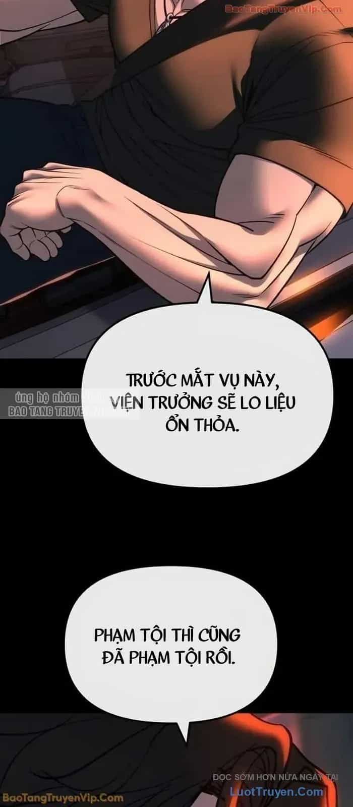Giang Hồ Thực Thi Công Lý - Chương 159 - ảnh 68