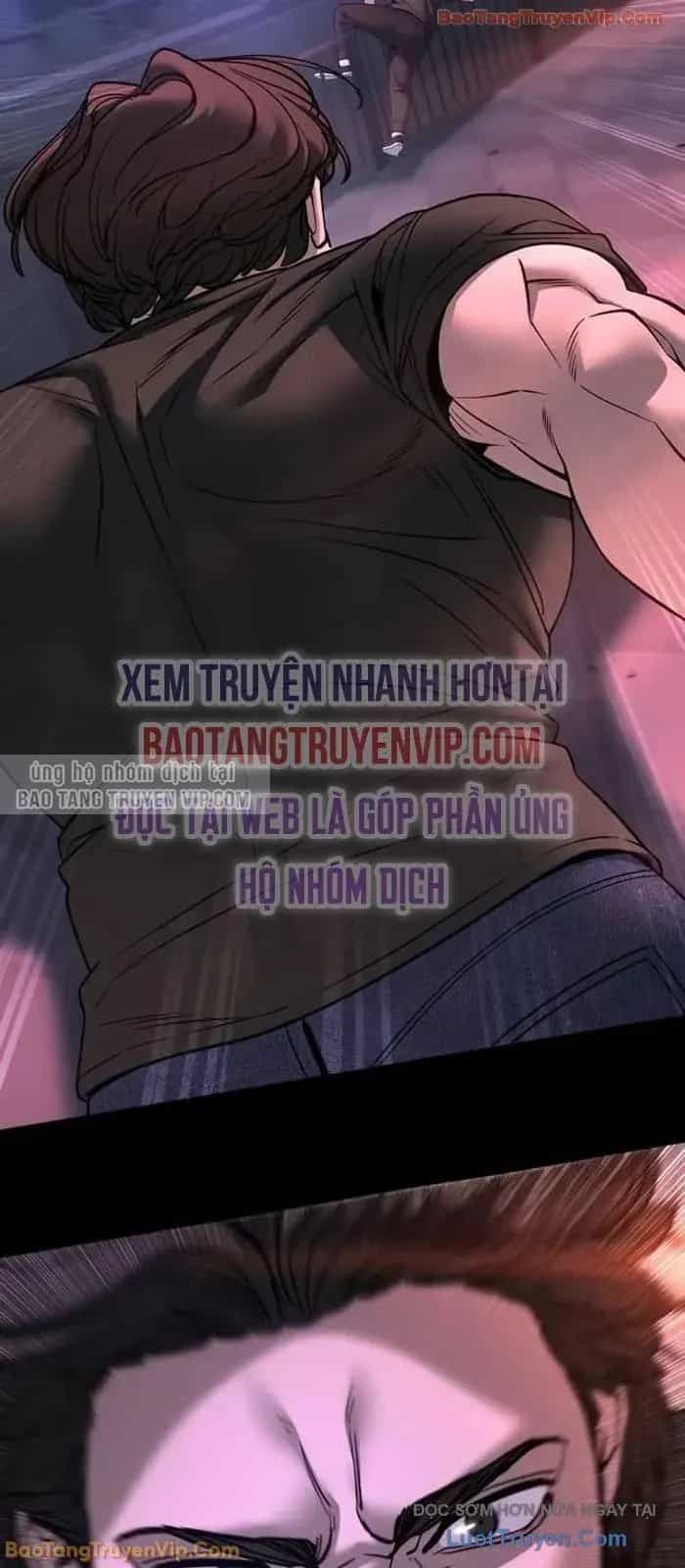 Giang Hồ Thực Thi Công Lý - Chương 159 - ảnh 78