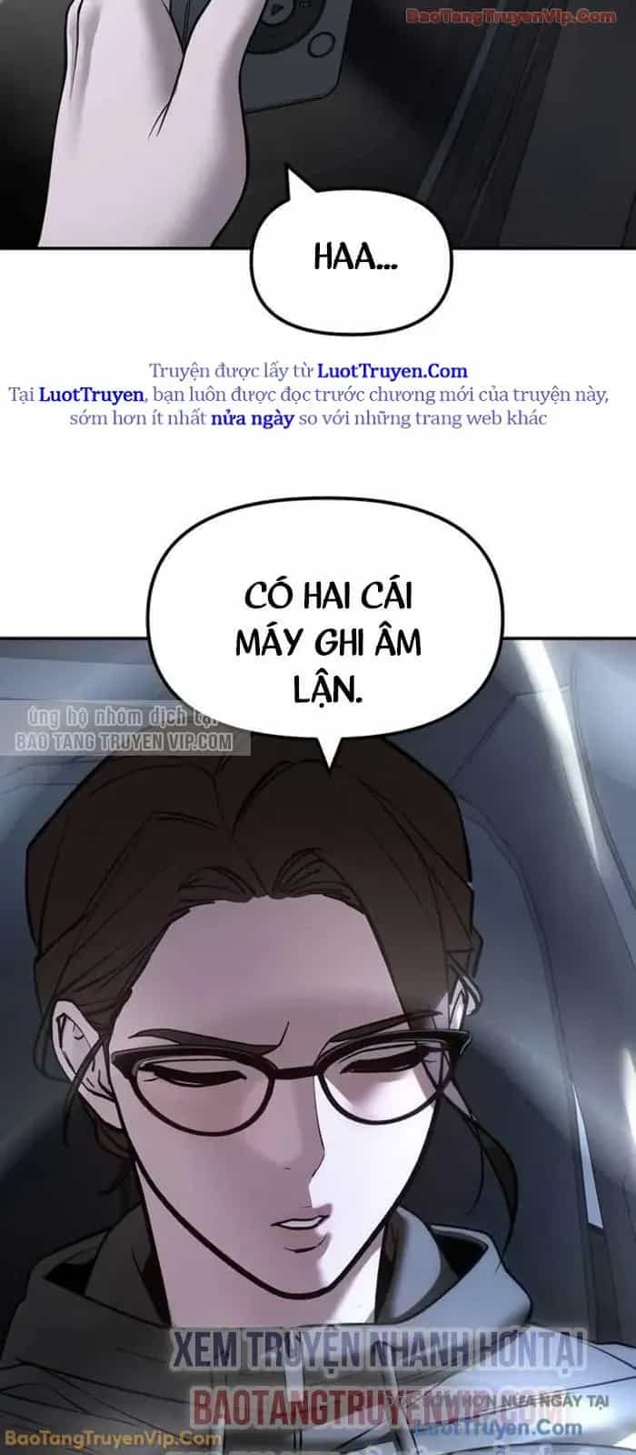 Giang Hồ Thực Thi Công Lý - Chương 159 - ảnh 88