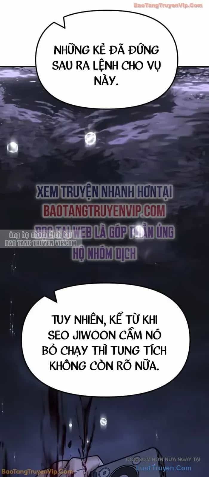 Giang Hồ Thực Thi Công Lý - Chương 159 - ảnh 91
