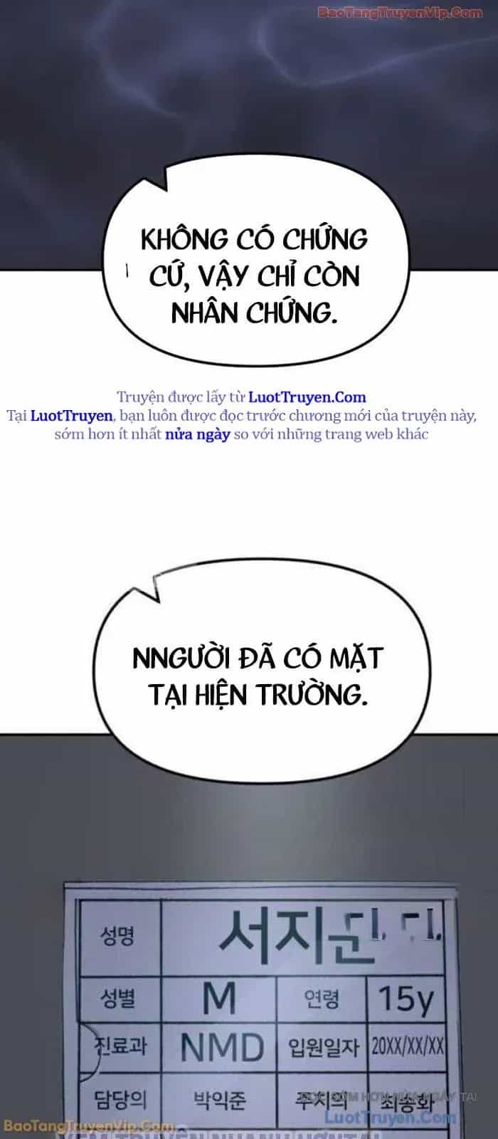 Giang Hồ Thực Thi Công Lý - Chương 159 - ảnh 93